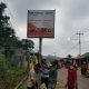 Neon Box Rumah Makan Cililin